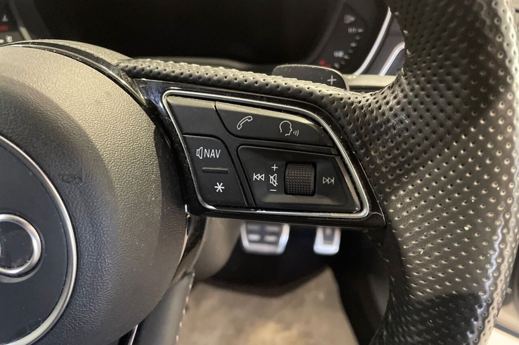 Used Audi A5 2019 for sale - 76119091: Photo 26