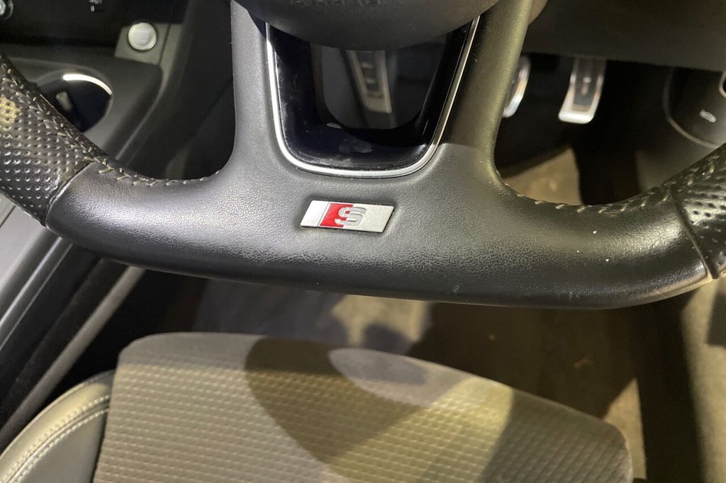 Used Audi A5 2019 for sale - 76119091: Photo 28