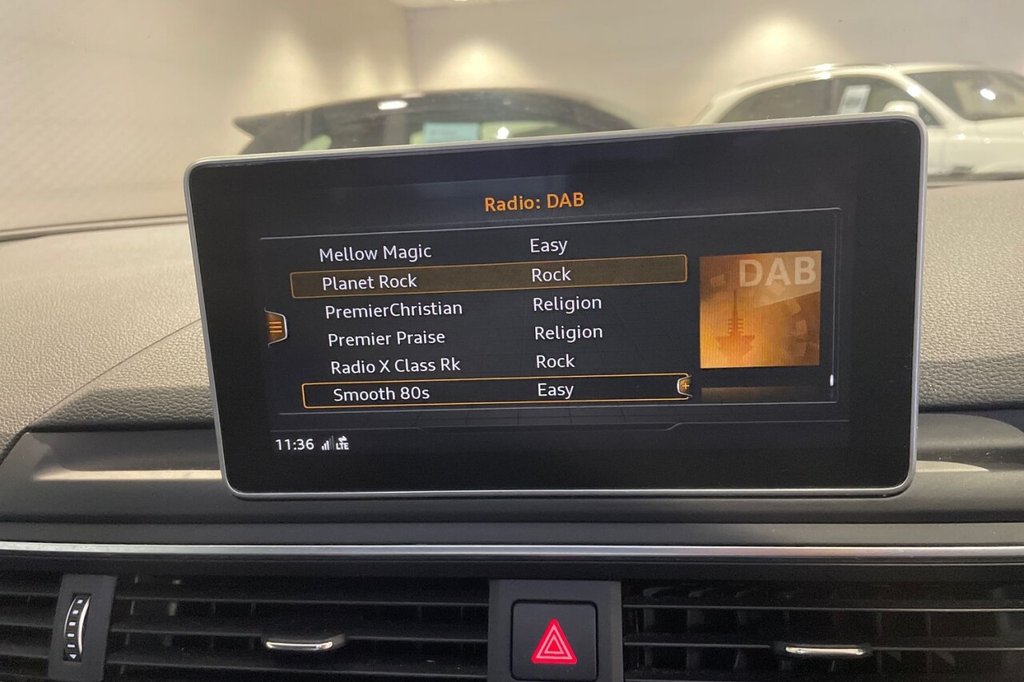 Used Audi A5 2019 for sale - 76119091: Photo 30