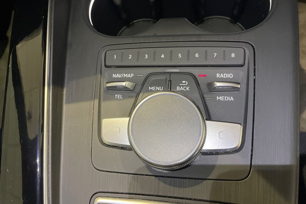 Used Audi A5 2019 for sale - 76119091: Photo 31