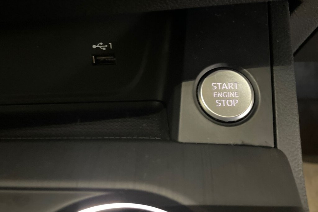 Used Audi A5 2019 for sale - 76119091: Photo 32