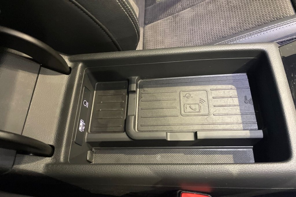 Used Audi A5 2019 for sale - 76119091: Photo 33