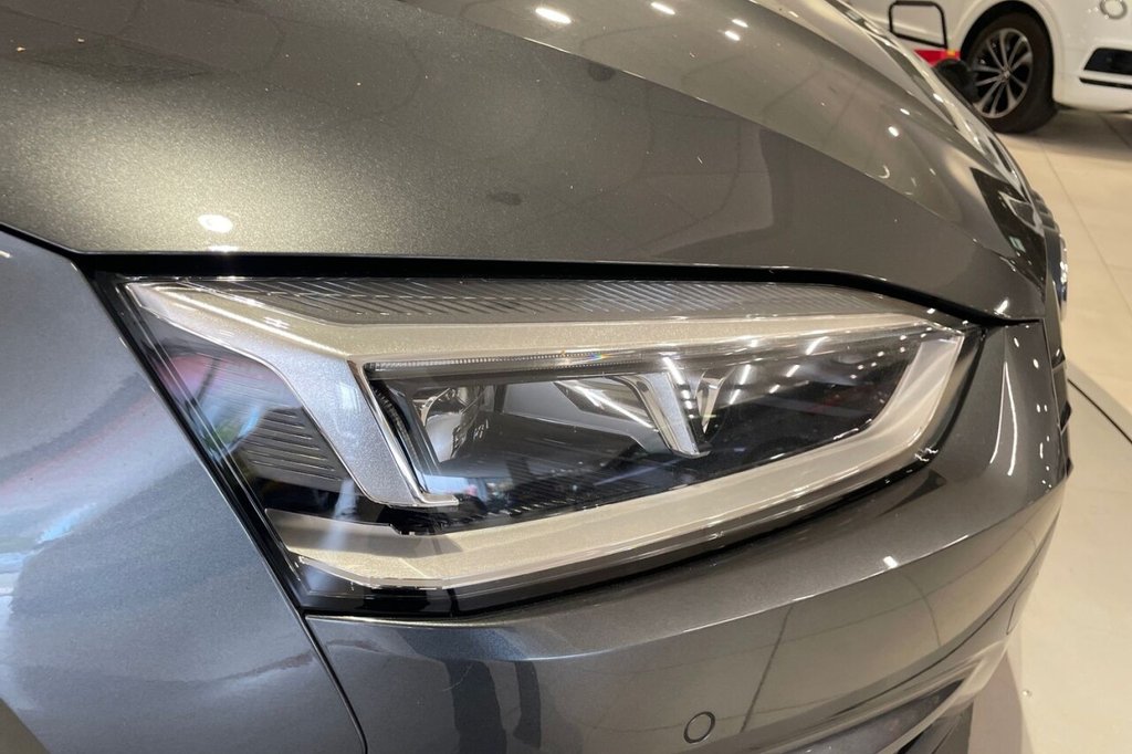 Used Audi A5 2019 for sale - 76119091: Photo 34