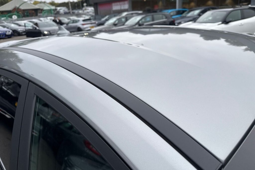 Used Ford Puma 2020 for sale - 76132762: Photo 22