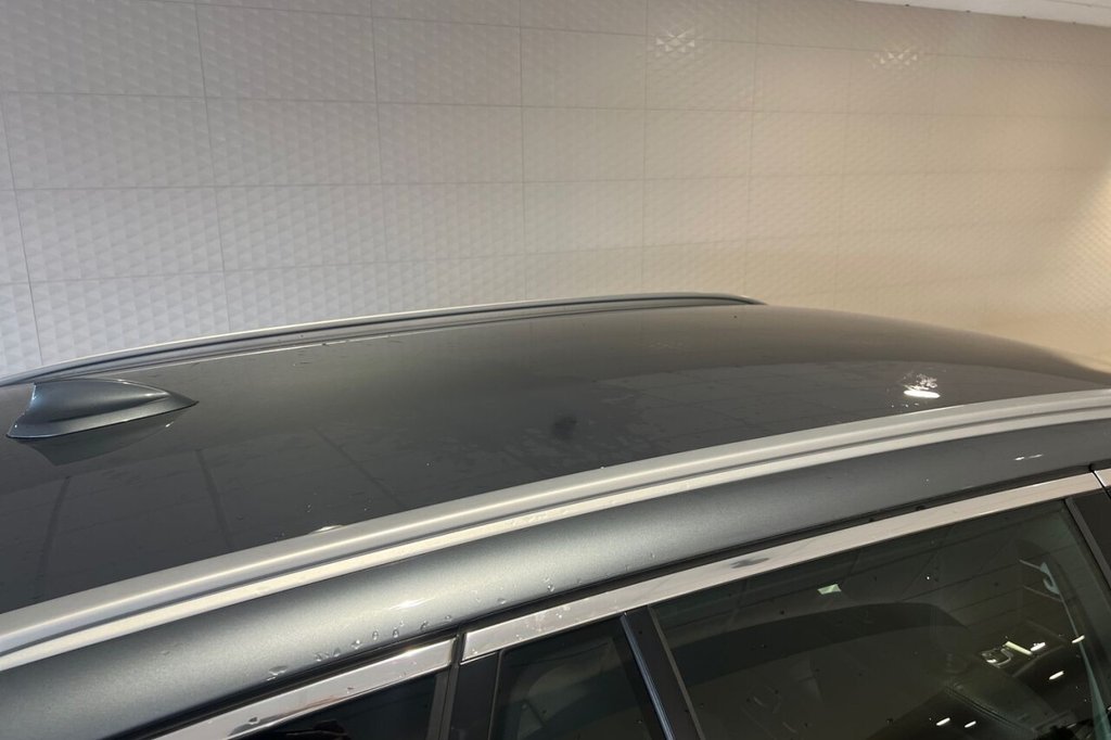 Used BMW 5 Series 2019 for sale - 76223315: Photo 21