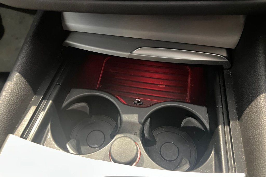 Used BMW 5 Series 2019 for sale - 76223315: Photo 28