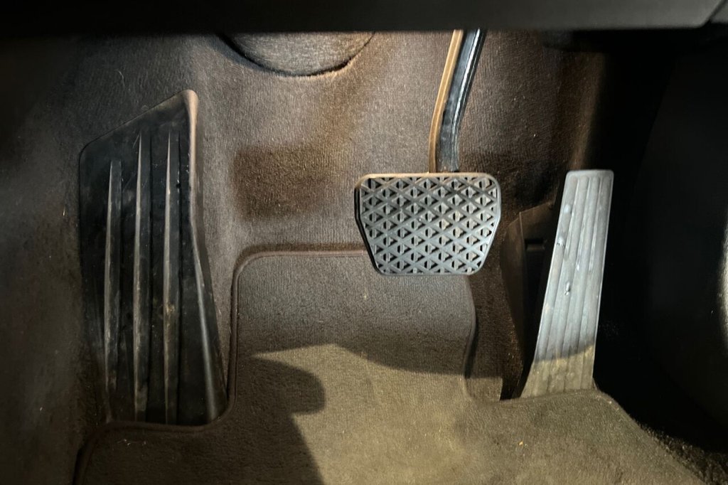 Used BMW 5 Series 2019 for sale - 76223315: Photo 32