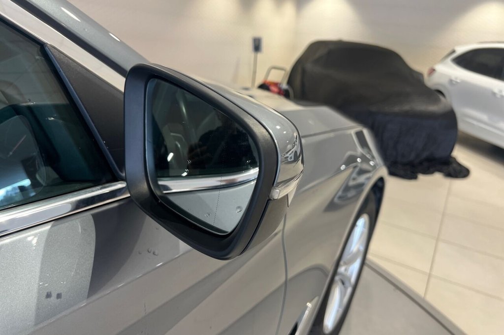 Used BMW 5 Series 2019 for sale - 76223315: Photo 33