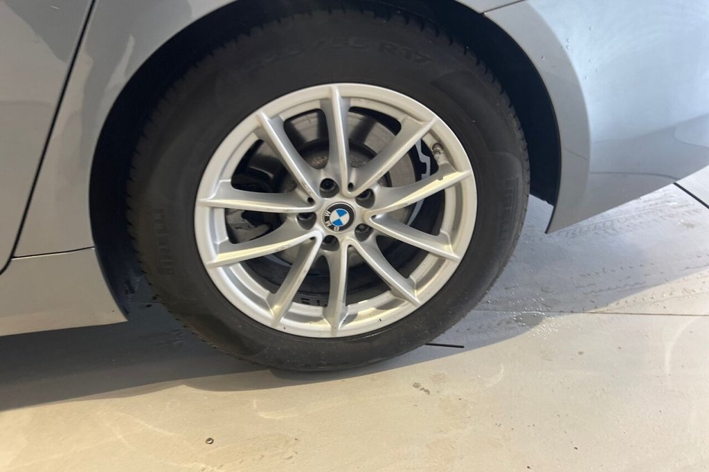 Used BMW 5 Series 2019 for sale - 76223315: Photo 37