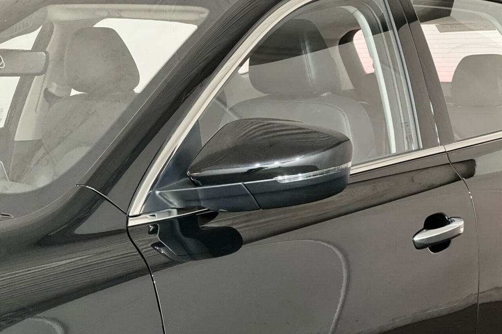 Used MG MG HS 2023 for sale - 76385918: Photo 17