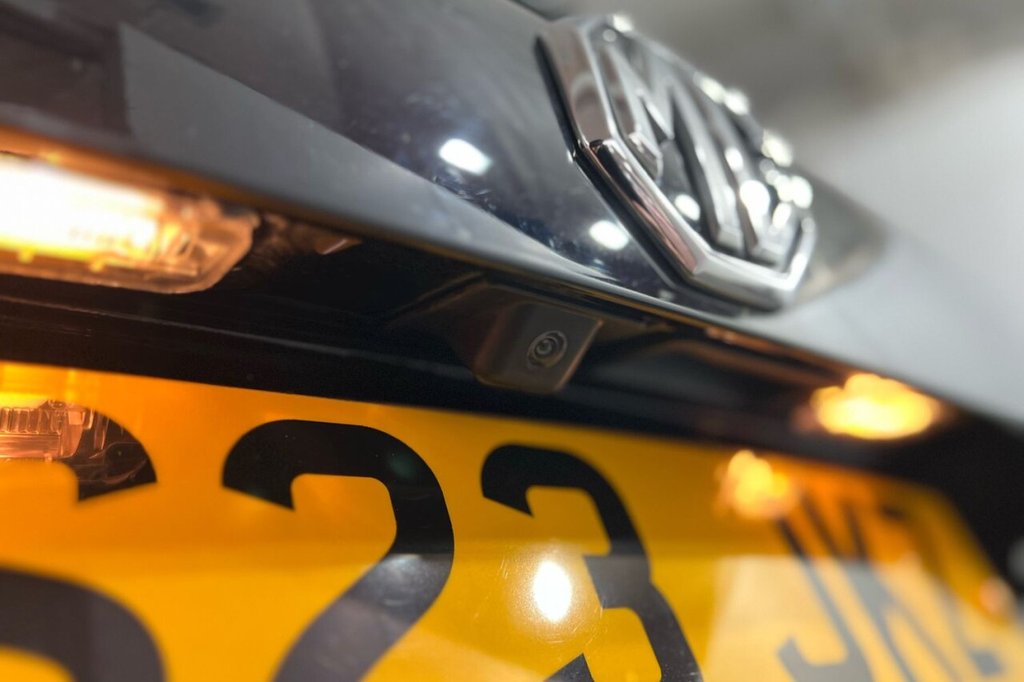 Used MG MG HS 2023 for sale - 76385918: Photo 20