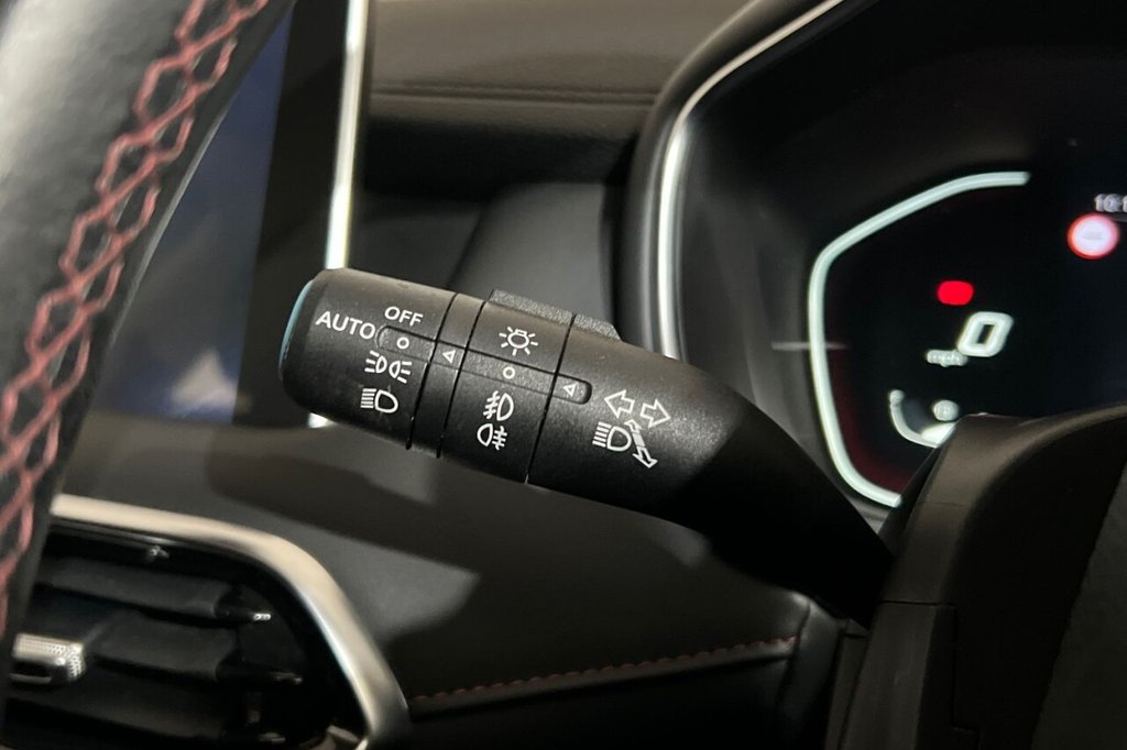 Used MG MG HS 2023 for sale - 76385918: Photo 27