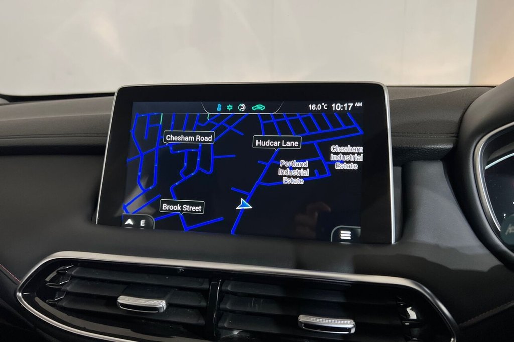 Used MG MG HS 2023 for sale - 76385918: Photo 30