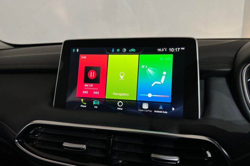 Used MG MG HS 2023 for sale - 76385918: Photo 32