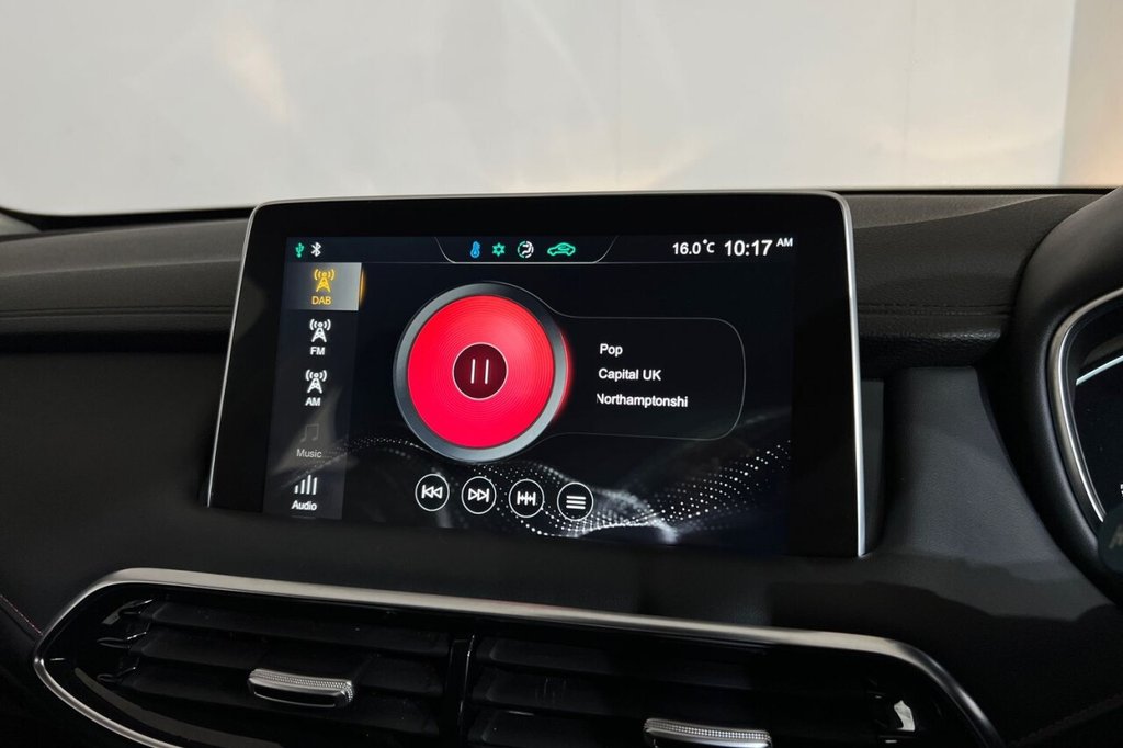 Used MG MG HS 2023 for sale - 76385918: Photo 33