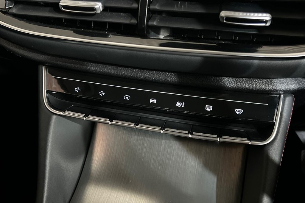 Used MG MG HS 2023 for sale - 76385918: Photo 36