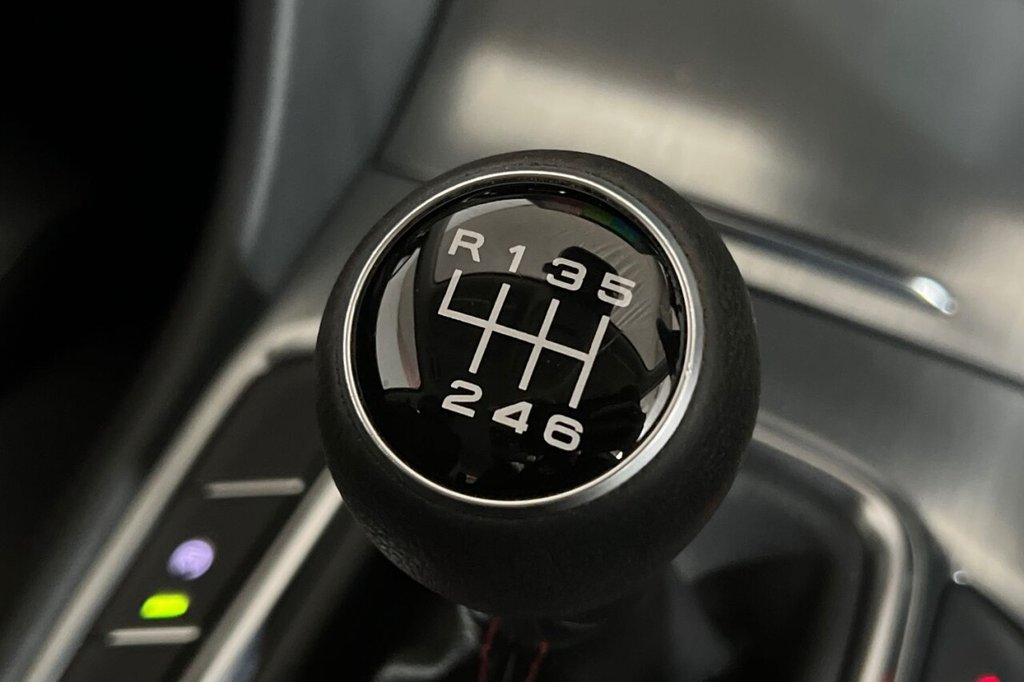 Used MG MG HS 2023 for sale - 76385918: Photo 37