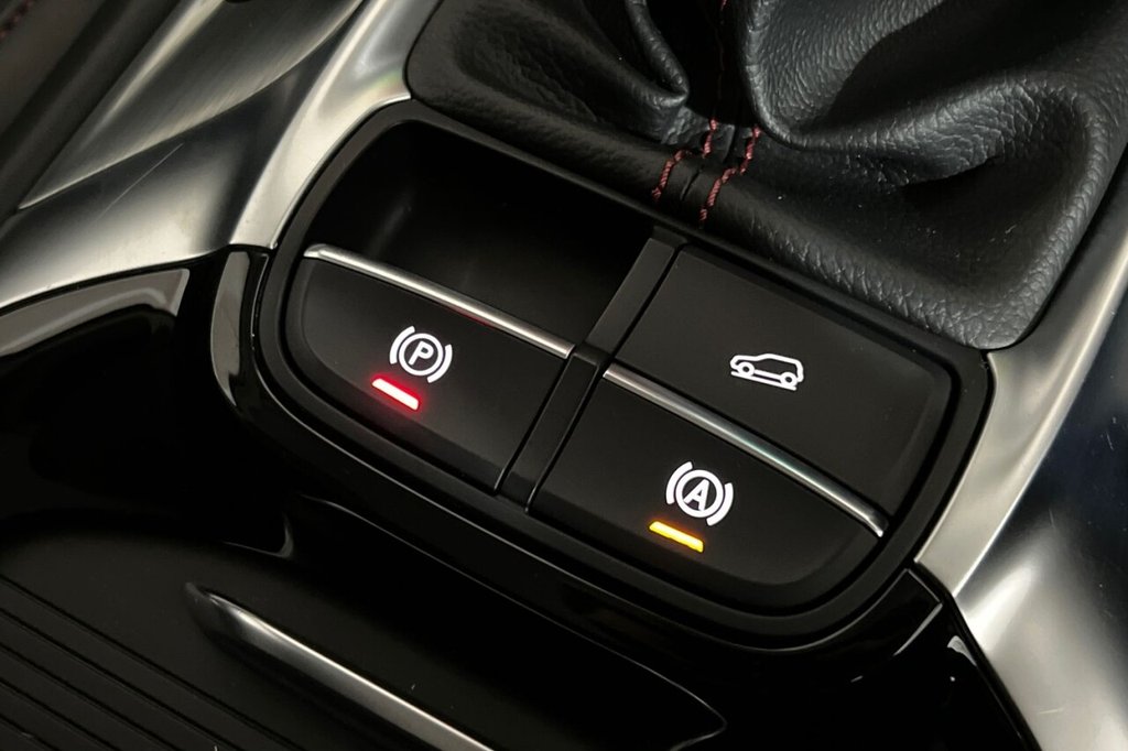 Used MG MG HS 2023 for sale - 76385918: Photo 38