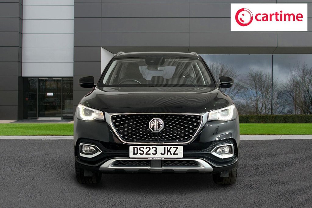 Used MG MG HS 2023 for sale - 76385918: Photo 4