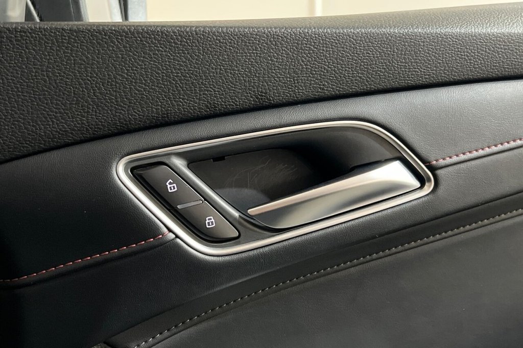 Used MG MG HS 2023 for sale - 76385918: Photo 40