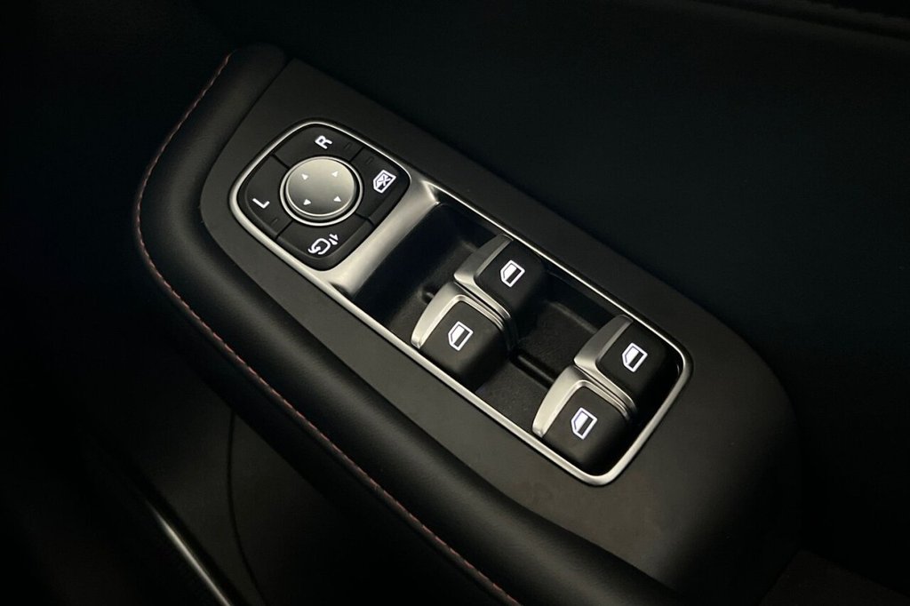 Used MG MG HS 2023 for sale - 76385918: Photo 41