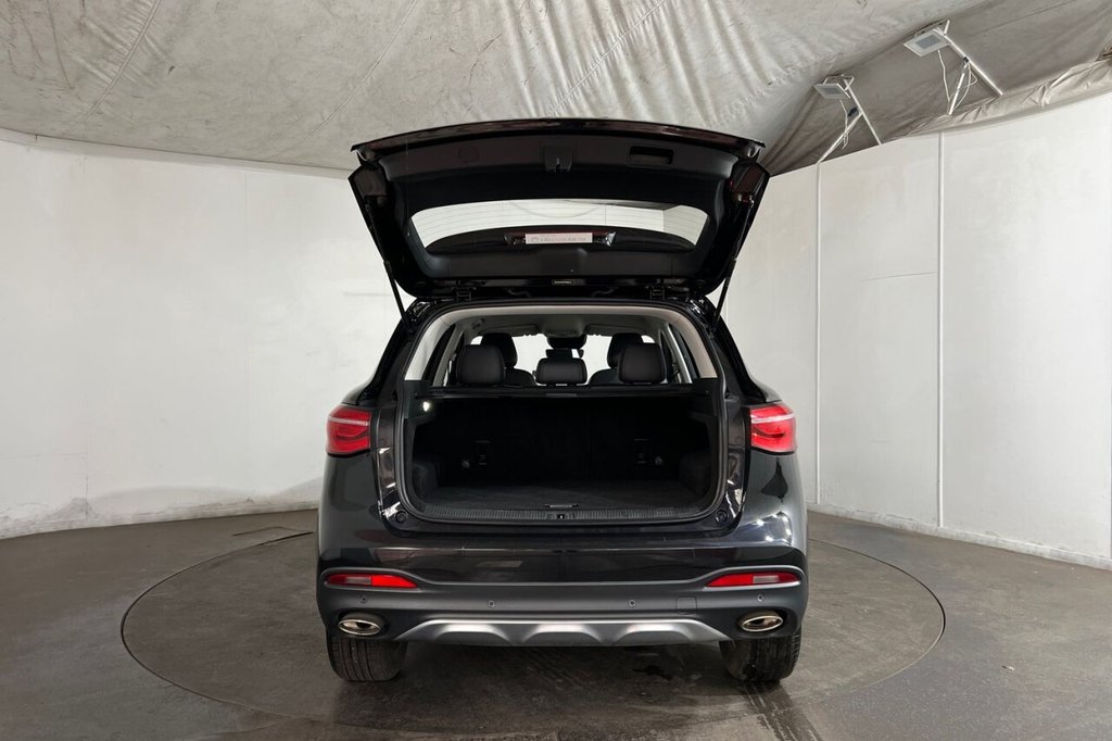 Used MG MG HS 2023 for sale - 76385918: Photo 43