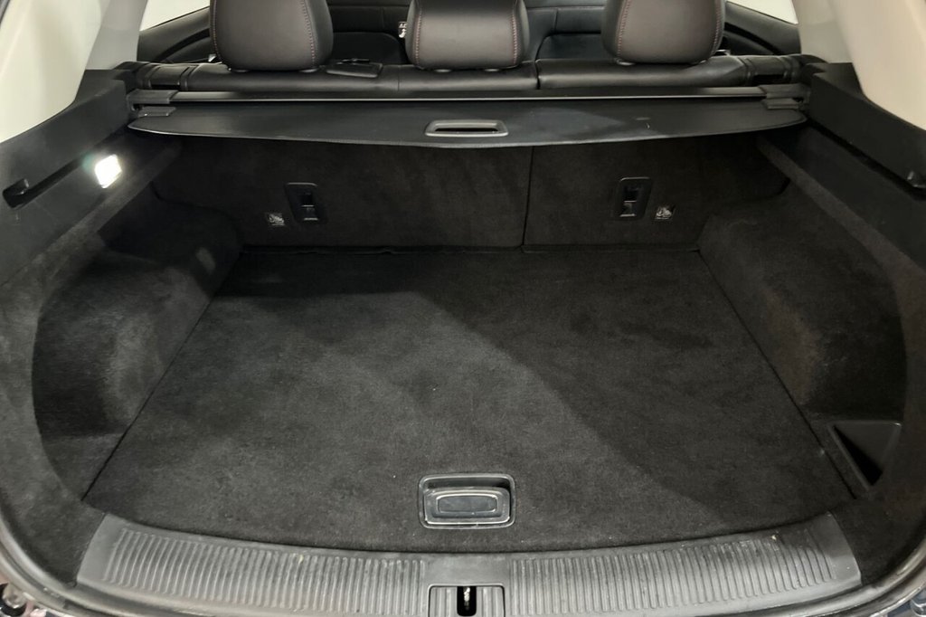 Used MG MG HS 2023 for sale - 76385918: Photo 44