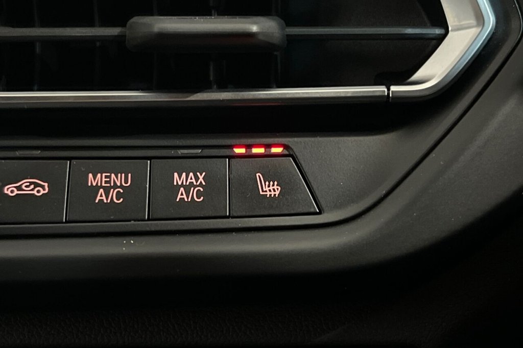 Used BMW 1 Series 2022 for sale - 77498516: Photo 22