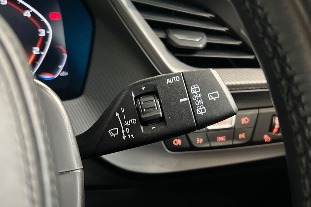 Used BMW 1 Series 2022 for sale - 77498516: Photo 30