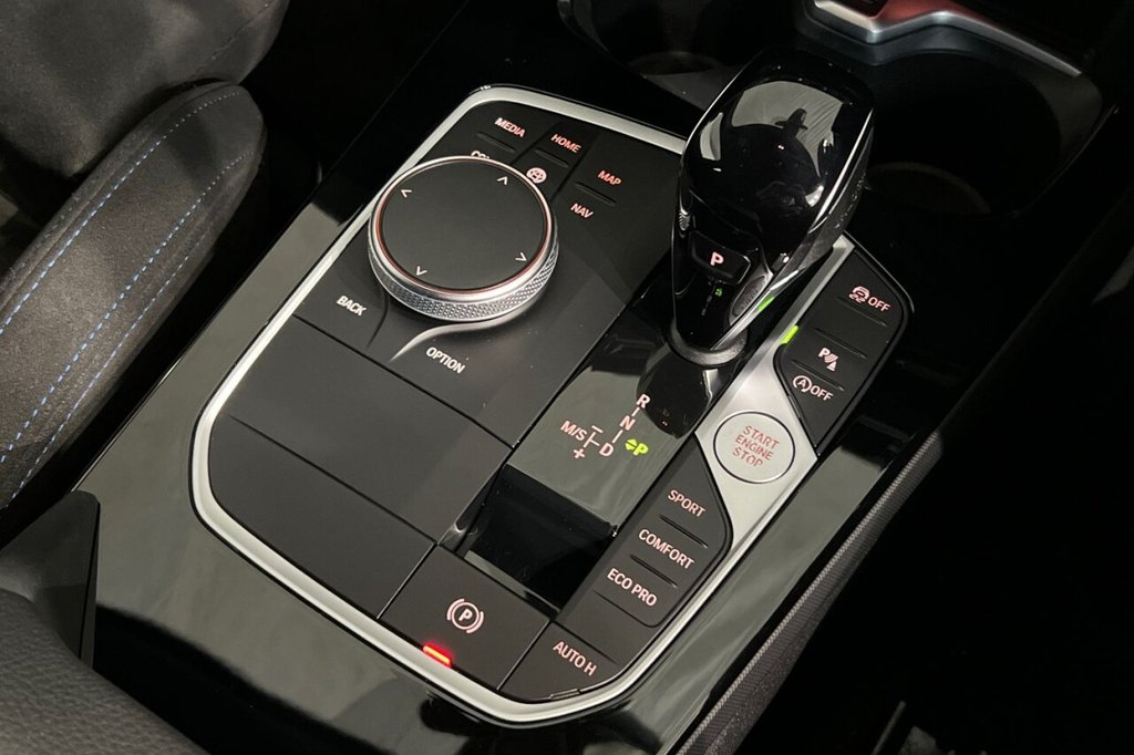 Used BMW 1 Series 2022 for sale - 77498516: Photo 33