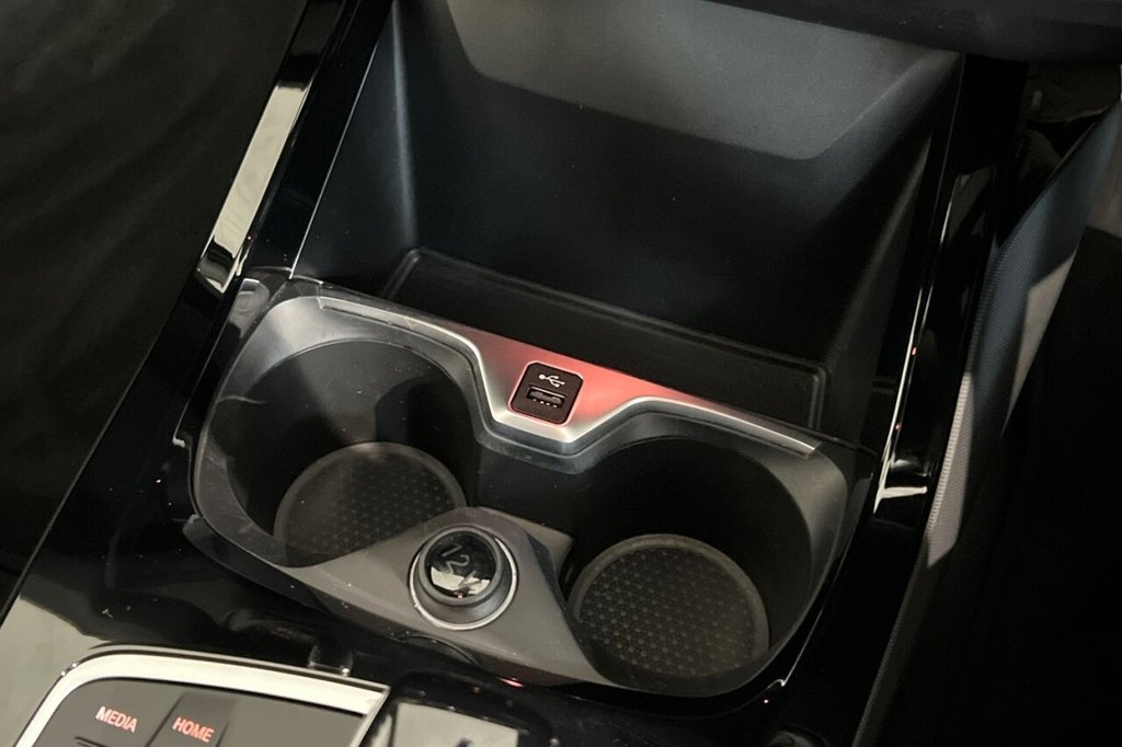 Used BMW 1 Series 2022 for sale - 77498516: Photo 35