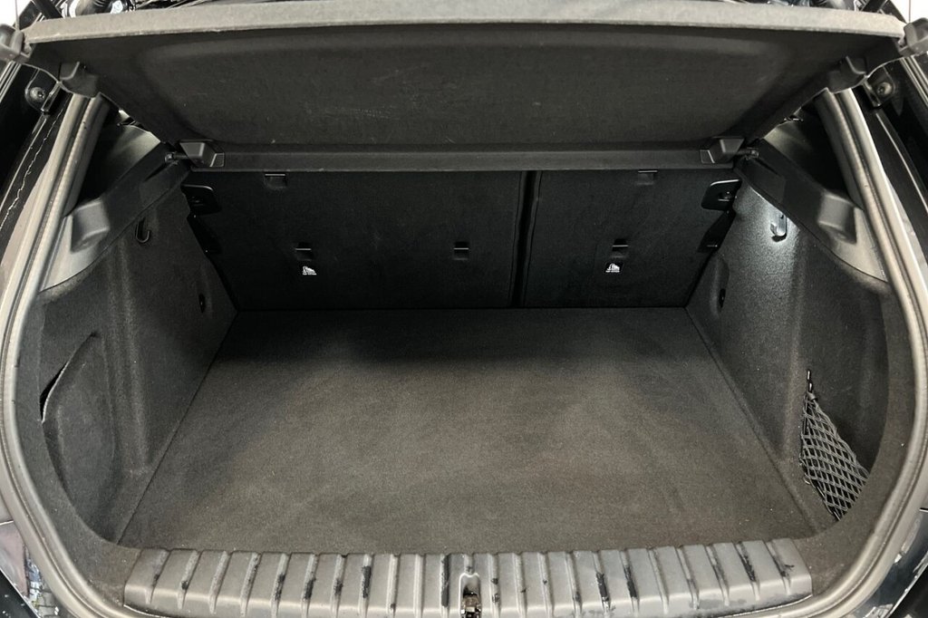 Used BMW 1 Series 2022 for sale - 77498516: Photo 40