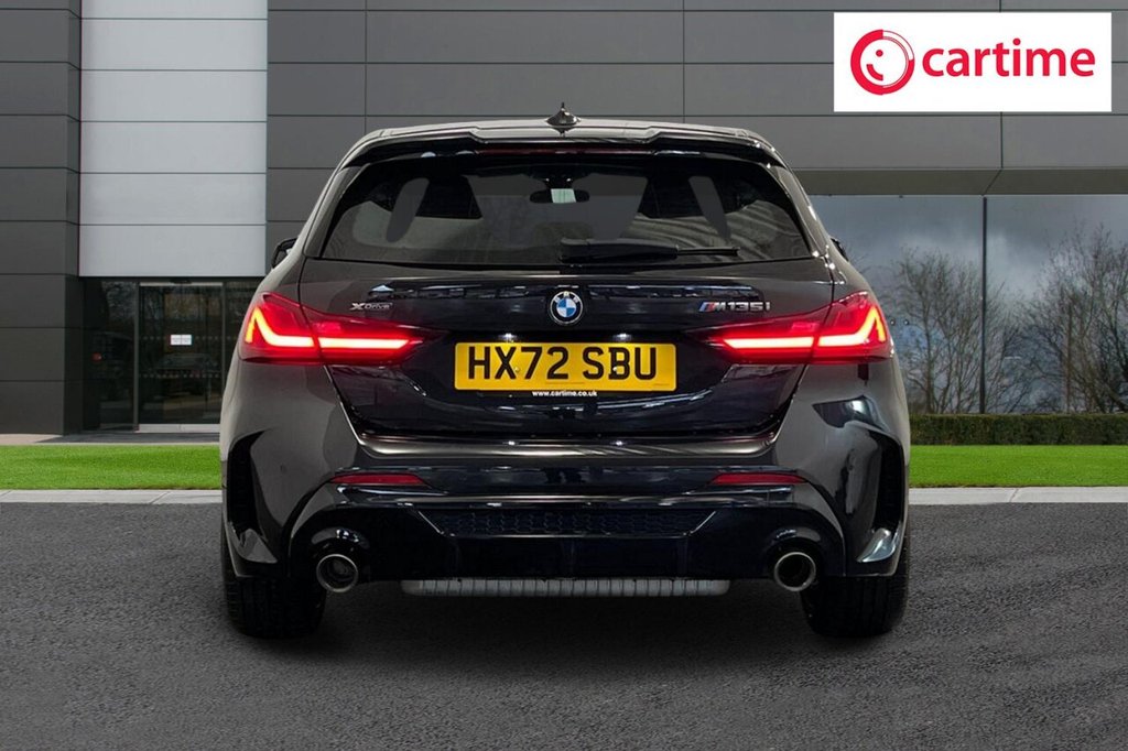 Used BMW 1 Series 2022 for sale - 77498516: Photo 6