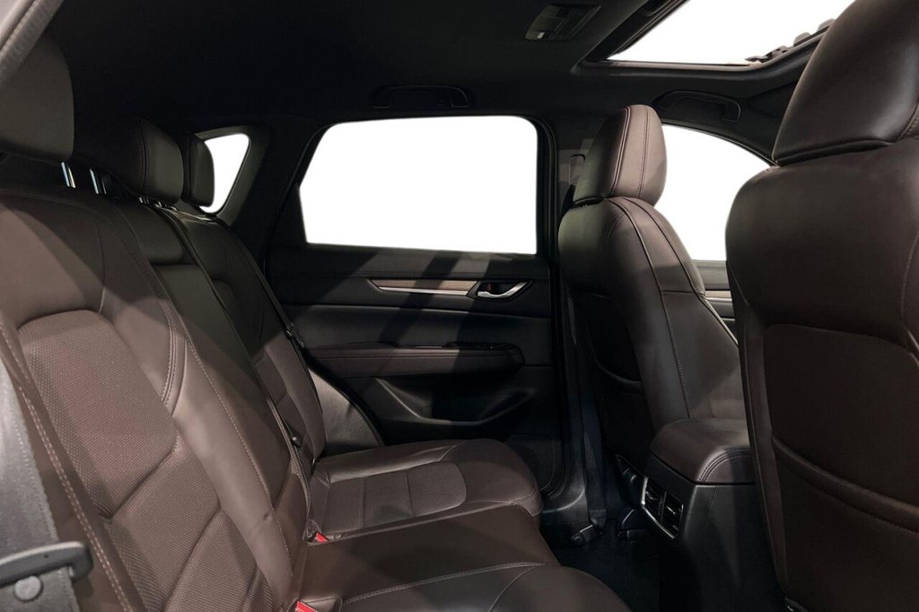 Used Mazda CX-5 2020 for sale - 76429645: Photo 10