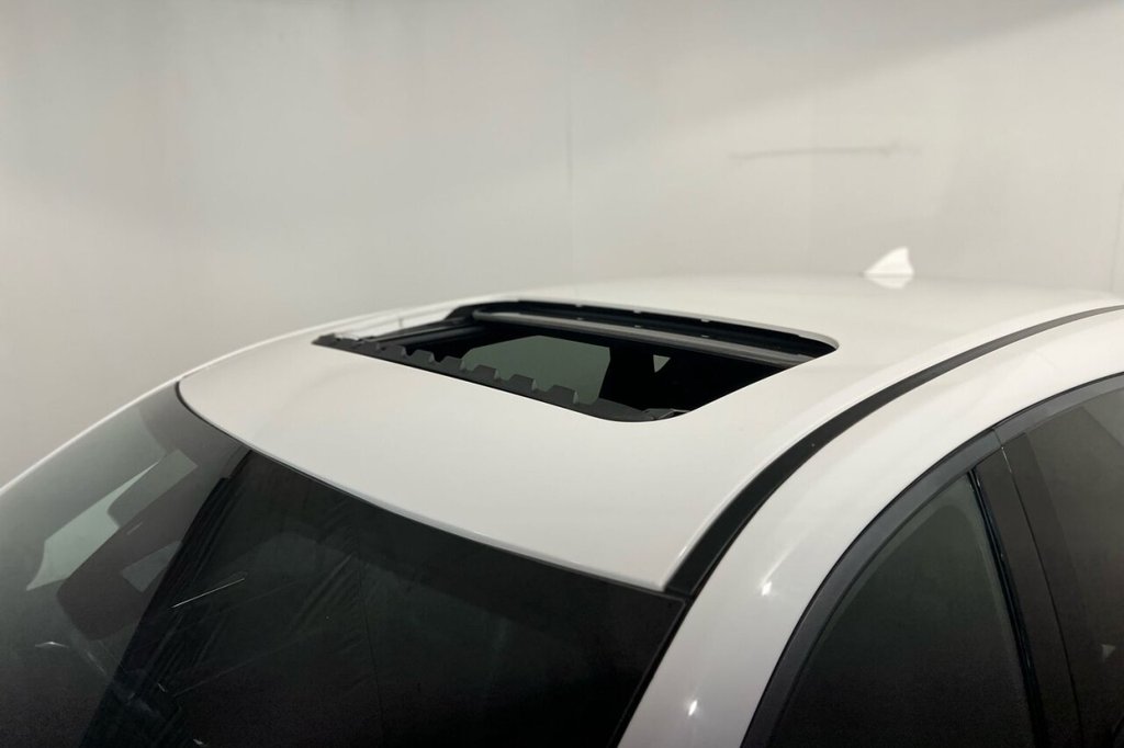 Used Mazda CX-5 2020 for sale - 76429645: Photo 19