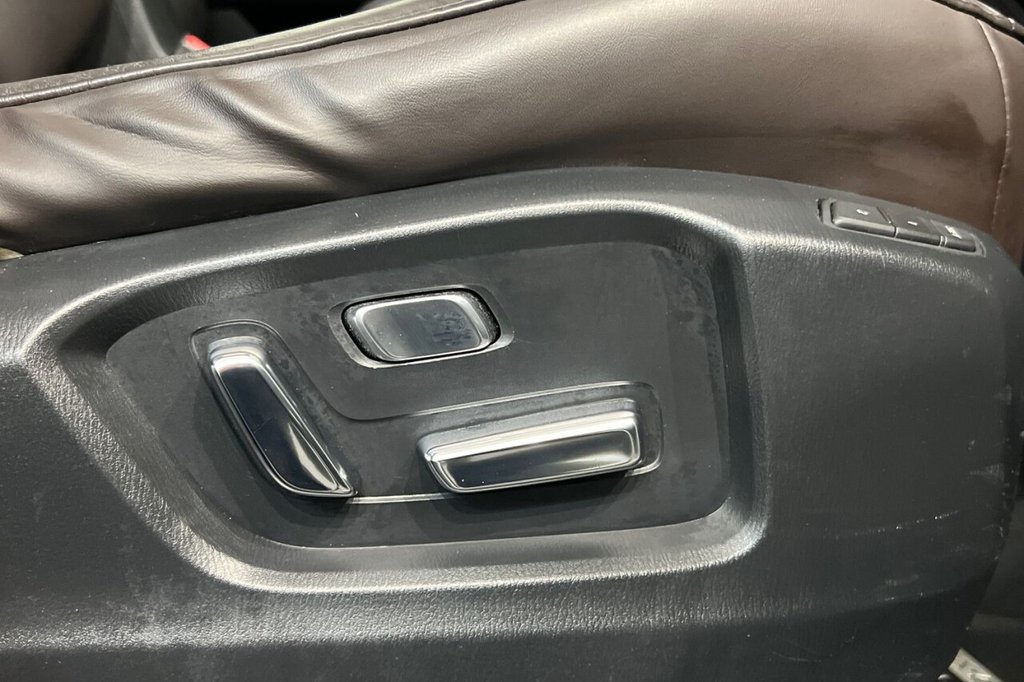 Used Mazda CX-5 2020 for sale - 76429645: Photo 25