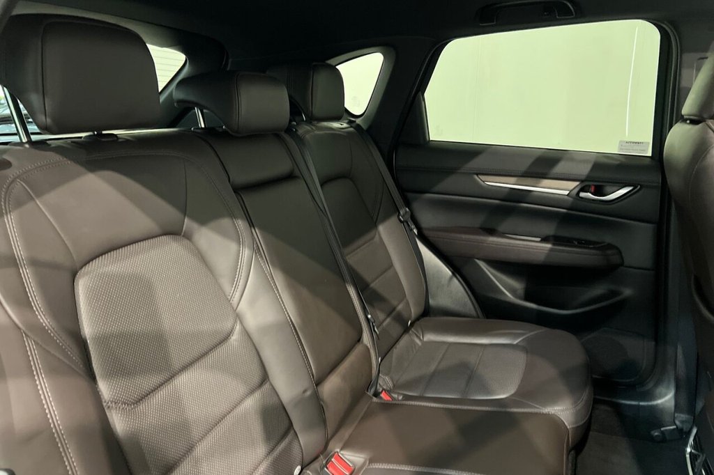 Used Mazda CX-5 2020 for sale - 76429645: Photo 26