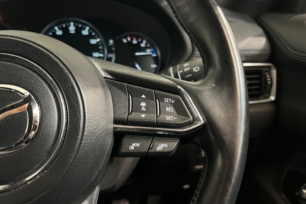 Used Mazda CX-5 2020 for sale - 76429645: Photo 29