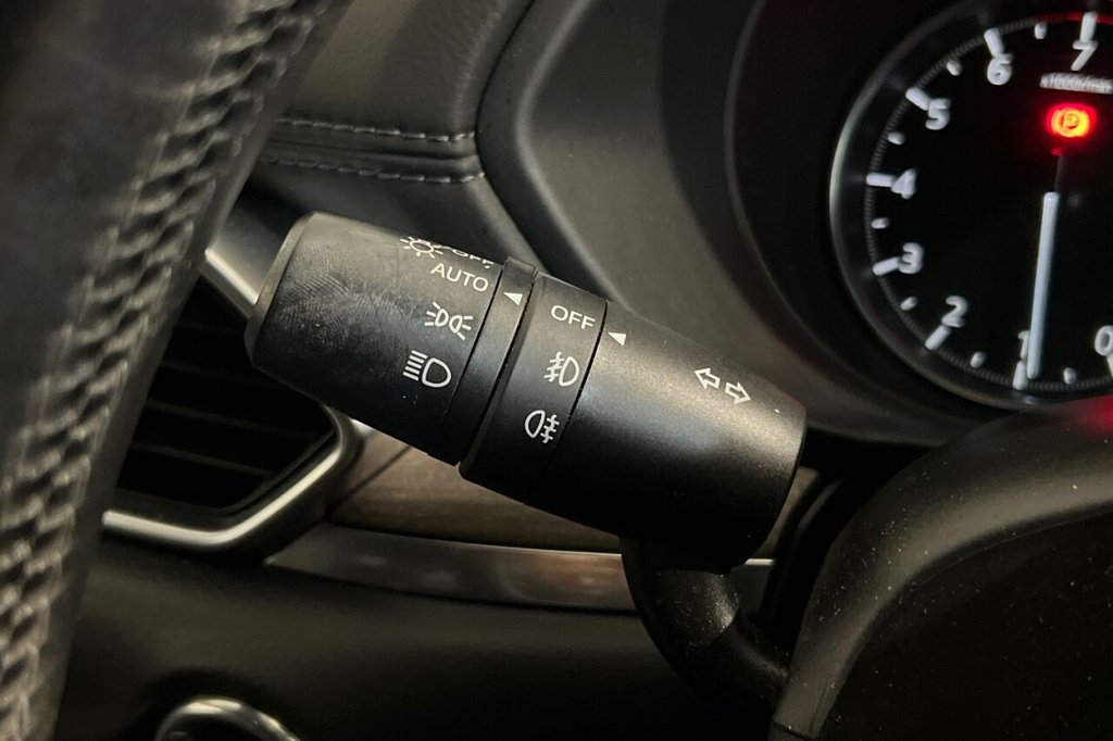 Used Mazda CX-5 2020 for sale - 76429645: Photo 30