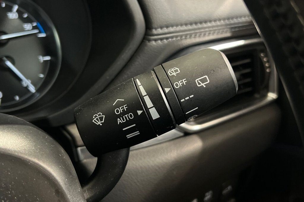 Used Mazda CX-5 2020 for sale - 76429645: Photo 31