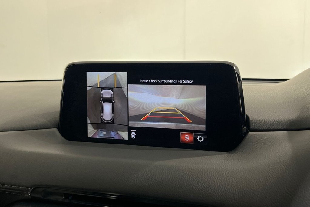 Used Mazda CX-5 2020 for sale - 76429645: Photo 32