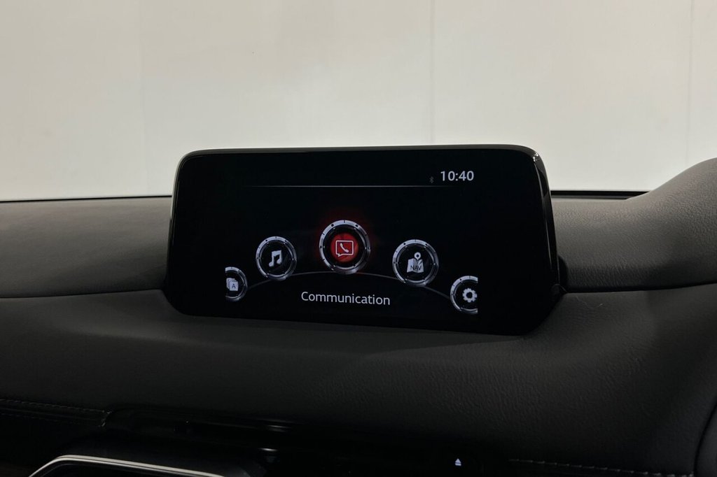 Used Mazda CX-5 2020 for sale - 76429645: Photo 33