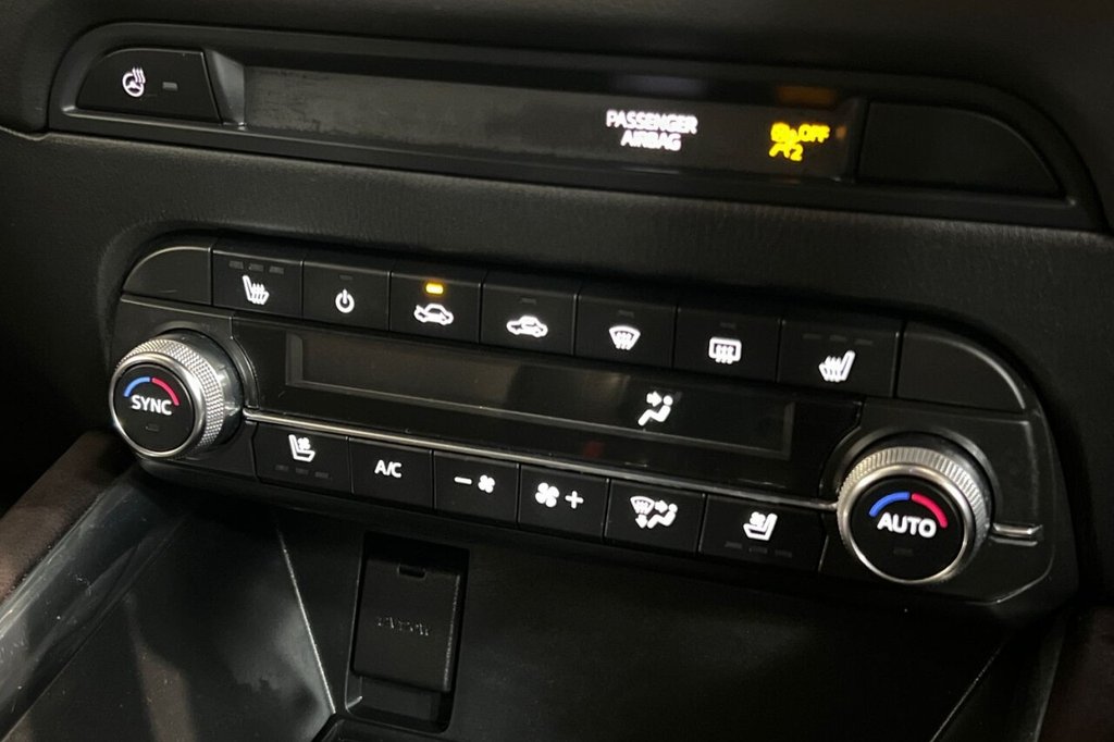 Used Mazda CX-5 2020 for sale - 76429645: Photo 36