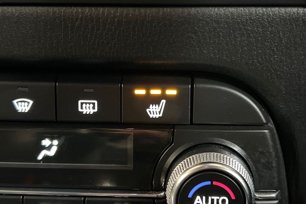 Used Mazda CX-5 2020 for sale - 76429645: Photo 37