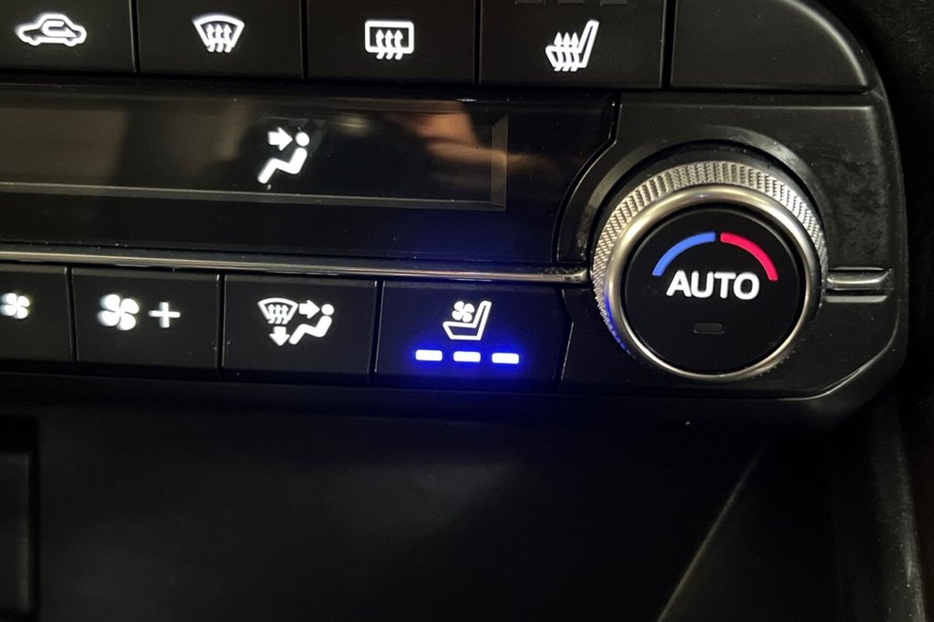 Used Mazda CX-5 2020 for sale - 76429645: Photo 38