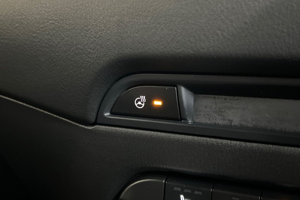 Used Mazda CX-5 2020 for sale - 76429645: Photo 39