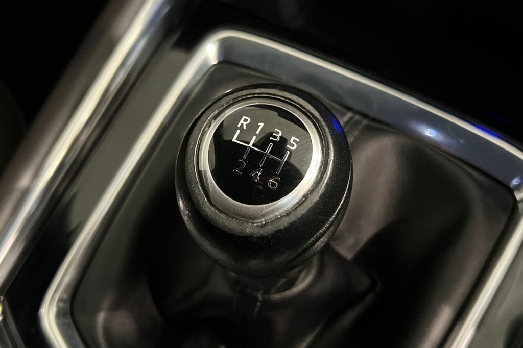 Used Mazda CX-5 2020 for sale - 76429645: Photo 40