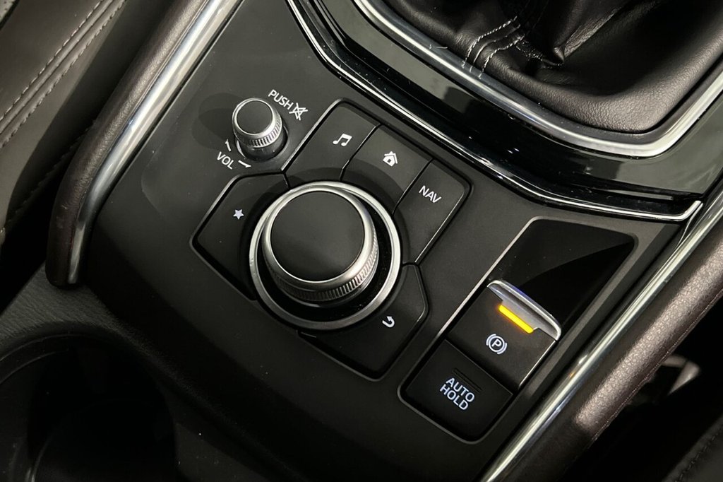 Used Mazda CX-5 2020 for sale - 76429645: Photo 41