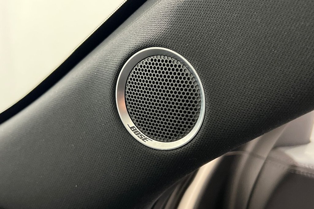 Used Mazda CX-5 2020 for sale - 76429645: Photo 42