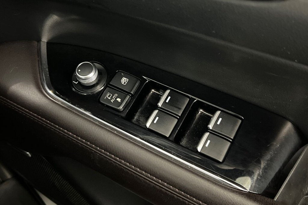 Used Mazda CX-5 2020 for sale - 76429645: Photo 44